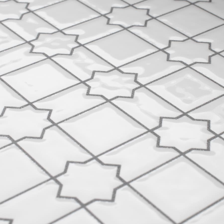 merola-tile-wessvgd-alternate-image-3357 merola-tile-wessvgd-alternate-image-3357