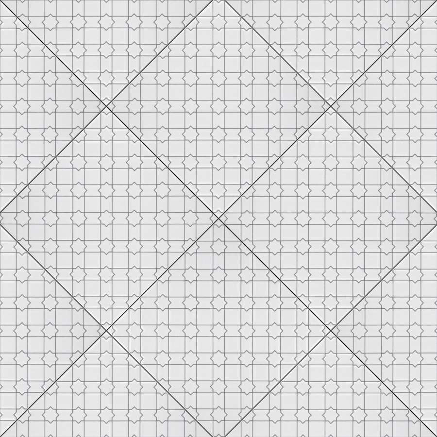 merola-tile-wessvgd-alternate-image-3358