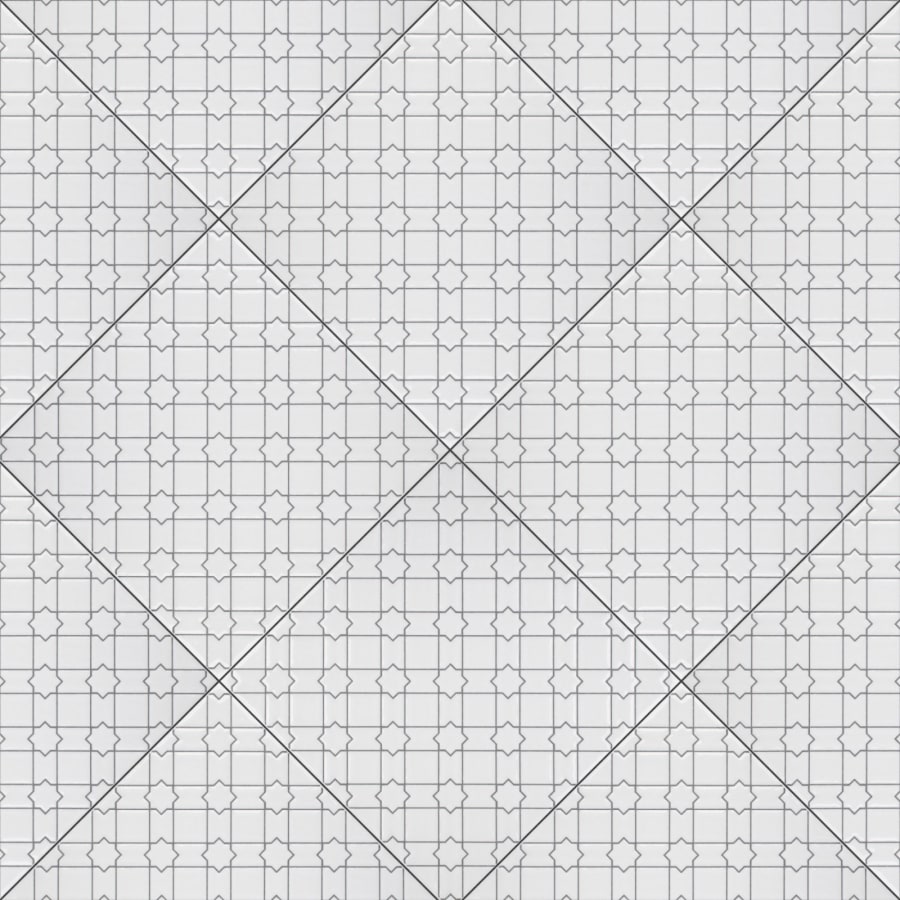 merola-tile-wessvgd-alternate-image-3358 merola-tile-wessvgd-alternate-image-3358