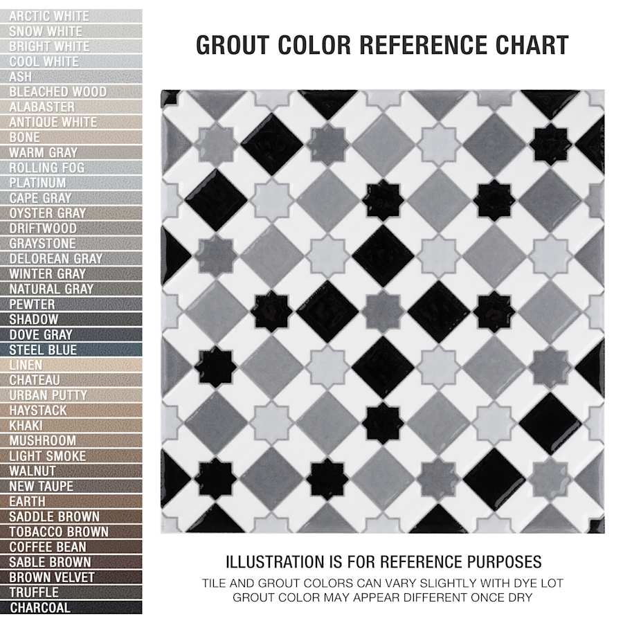 merola-tile-wessvgd-alternate-image-3359