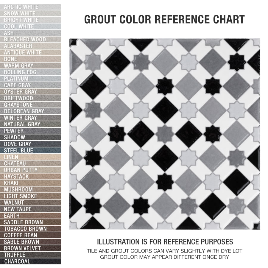 merola-tile-wessvgd-alternate-image-3359 merola-tile-wessvgd-alternate-image-3359