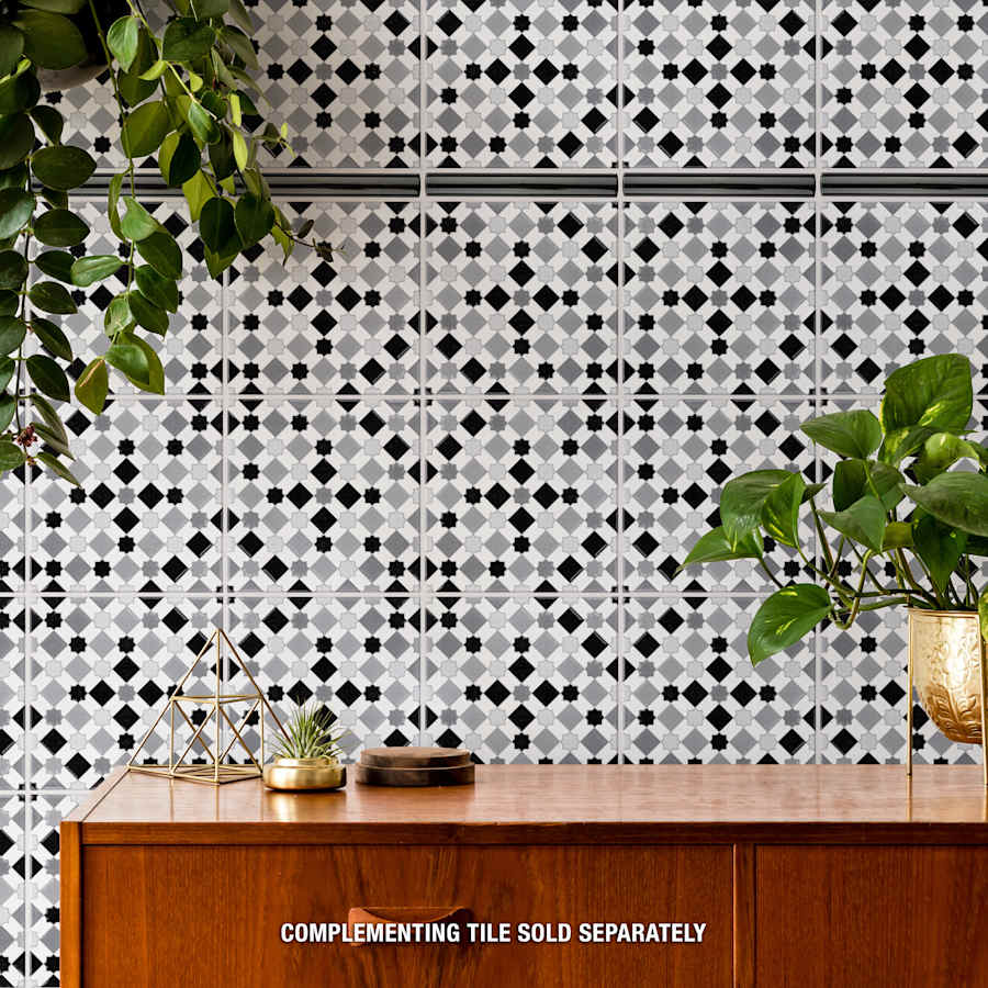 merola-tile-wessvgd-alternate-image-3360