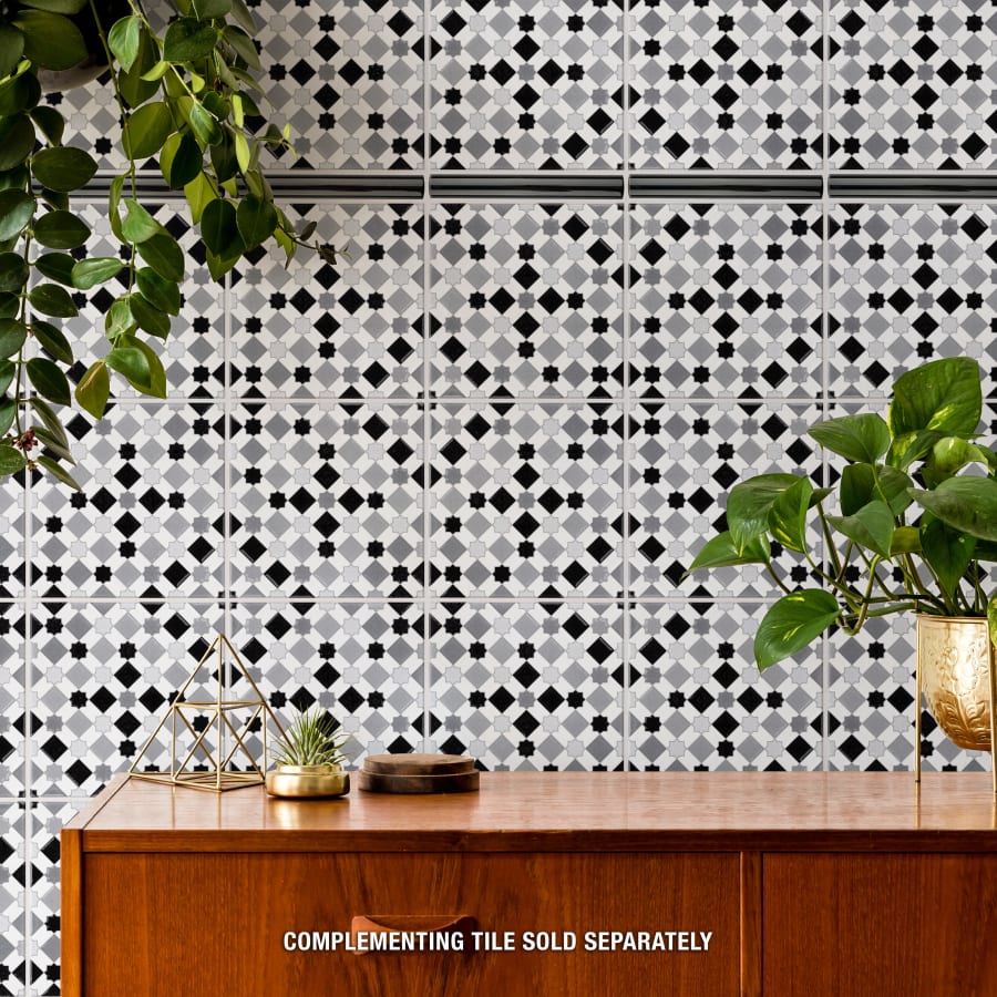 merola-tile-wessvgd-alternate-image-3360 merola-tile-wessvgd-alternate-image-3360