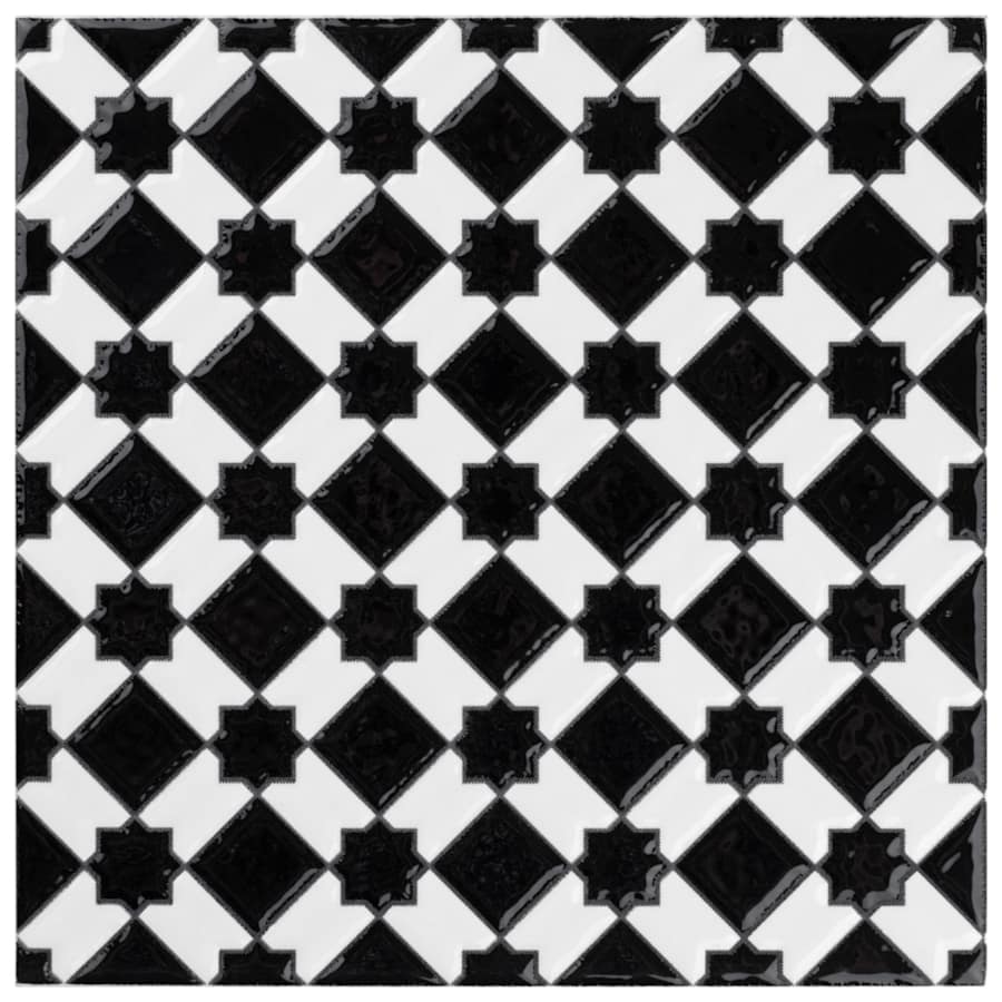 merola-tile-wessvgd-alternate-image-3362