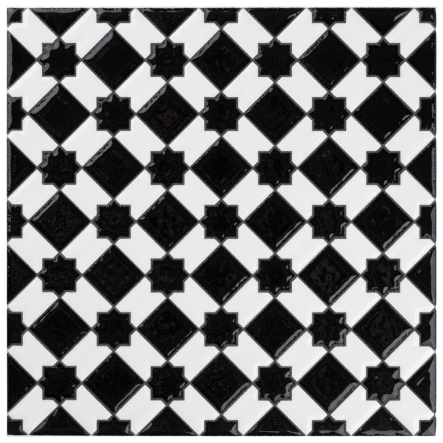 merola-tile-wessvgd-alternate-image-3362 merola-tile-wessvgd-alternate-image-3362