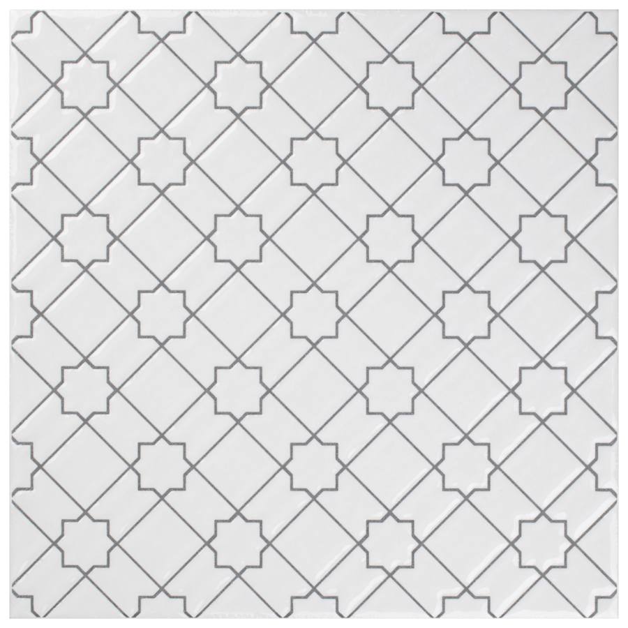 merola-tile-wessvgd-alternate-image-3363