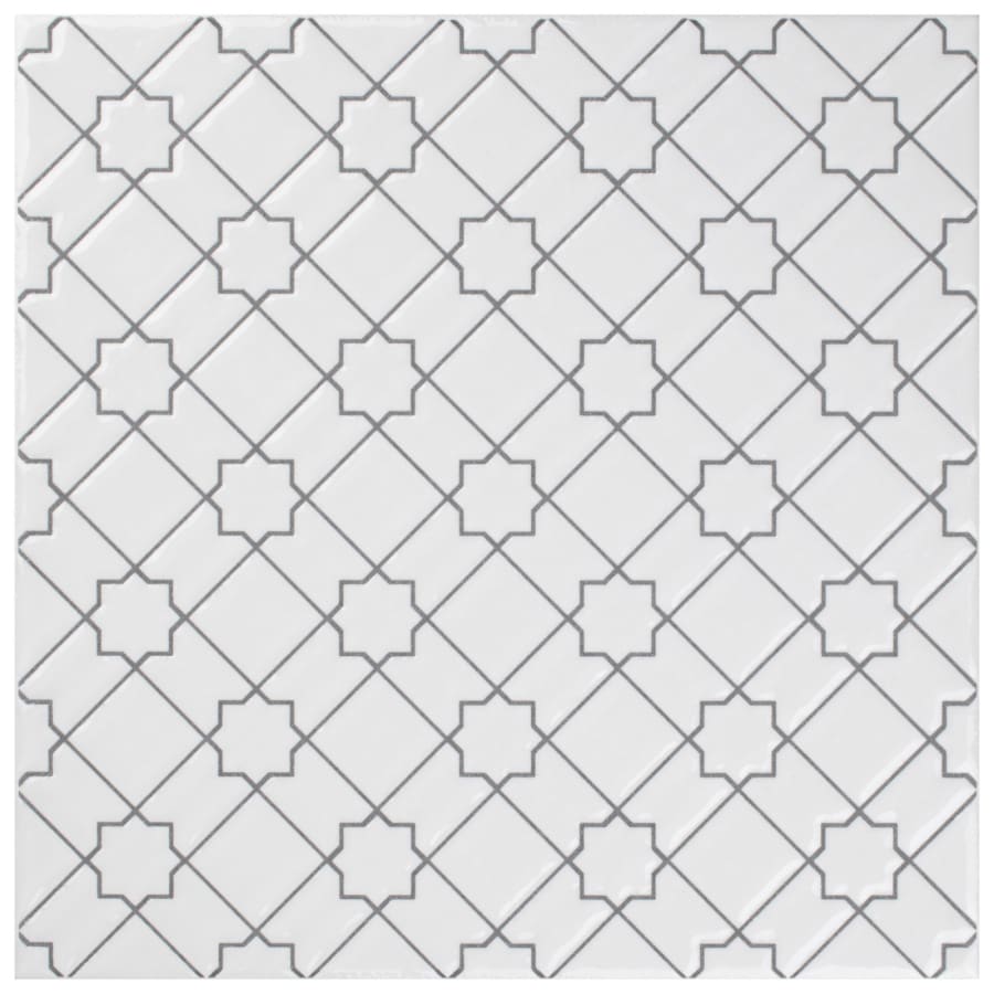 merola-tile-wessvgd-alternate-image-3363 merola-tile-wessvgd-alternate-image-3363