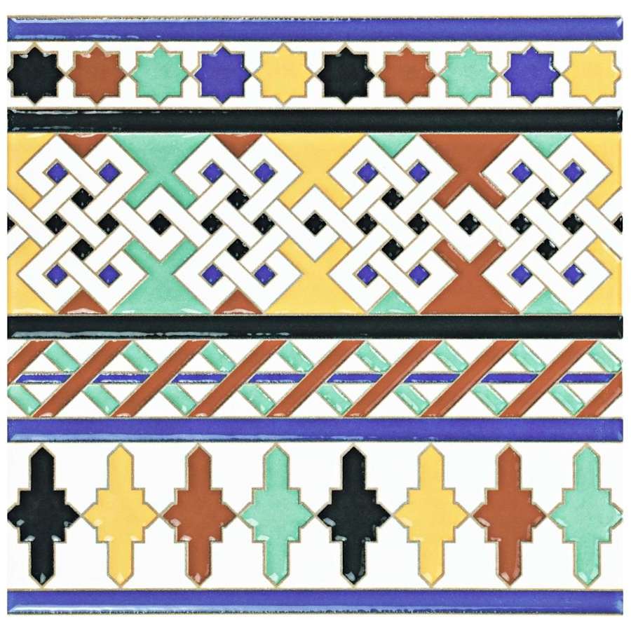 merola-tile-wessvgdc-2456629 merola-tile-wessvgdc-2456629