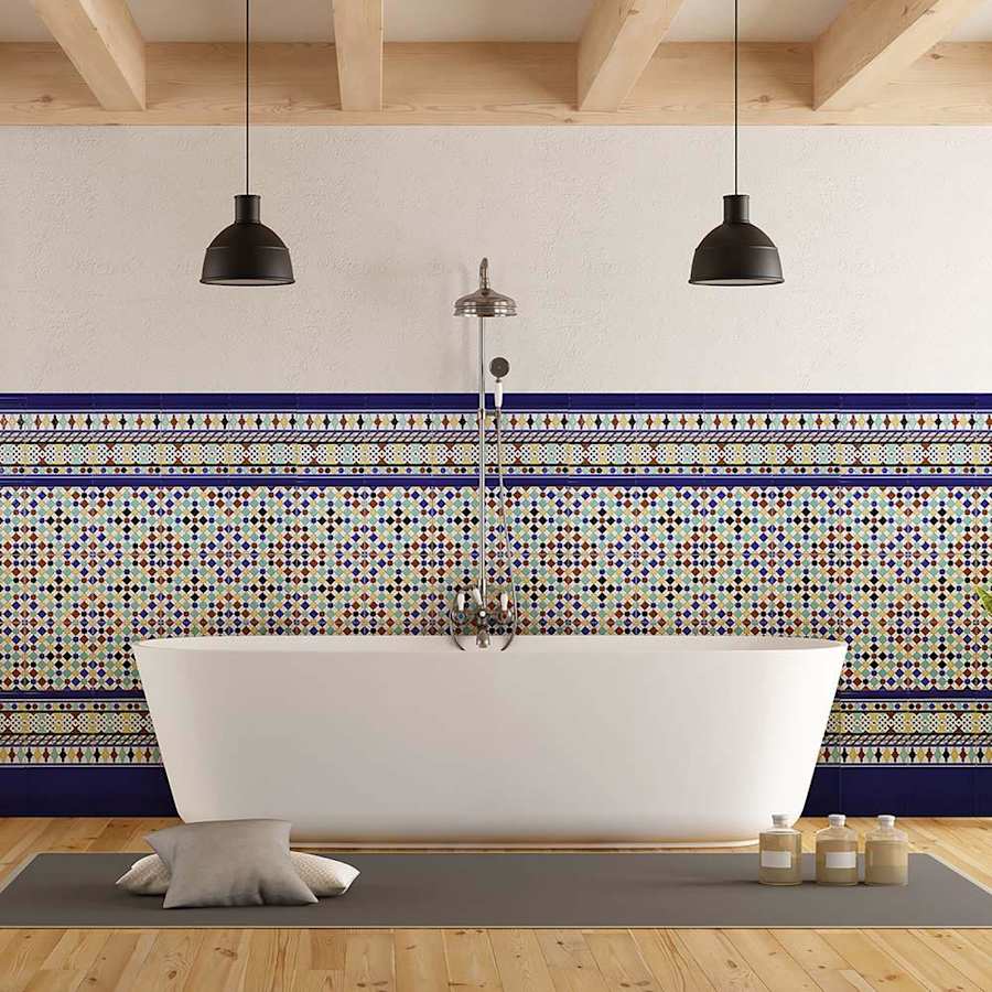 merola-tile-wessvgdc-alternate-image-1084 merola-tile-wessvgdc-alternate-image-1084