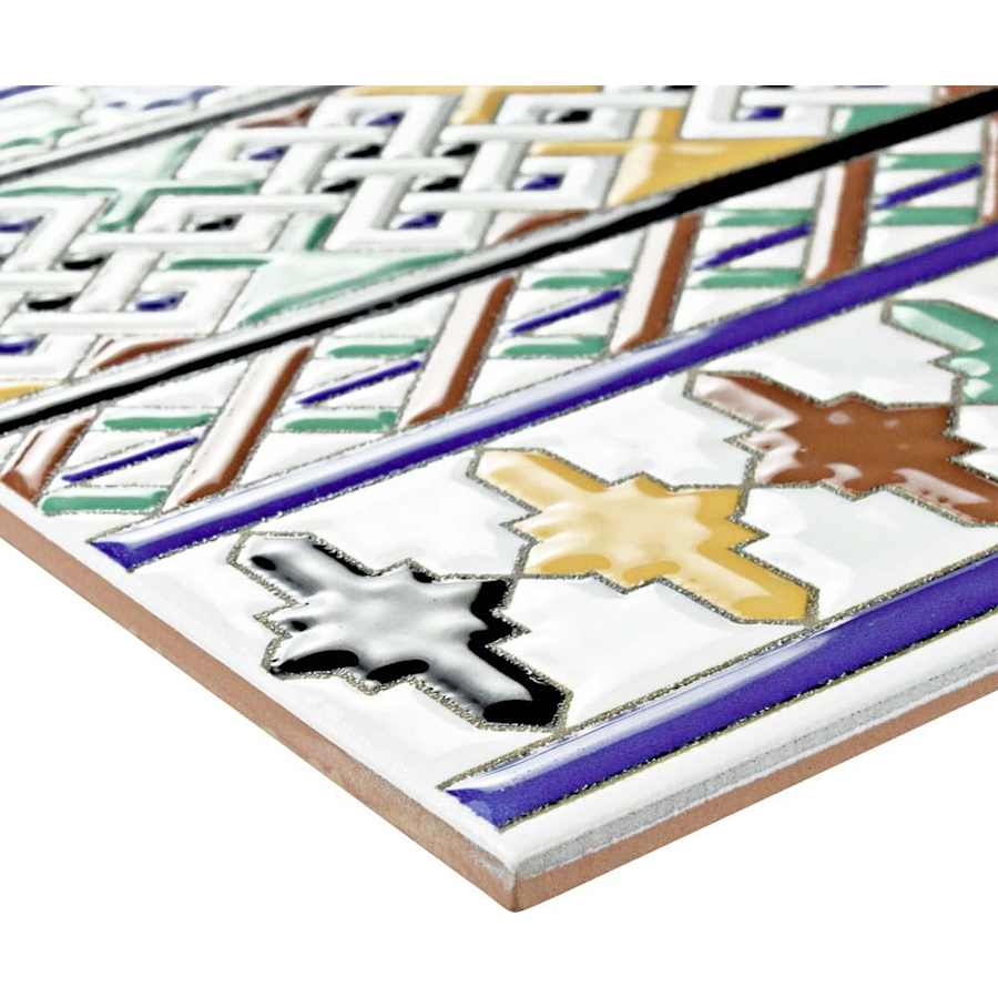 merola-tile-wessvgdc-alternate-image-1085 merola-tile-wessvgdc-alternate-image-1085