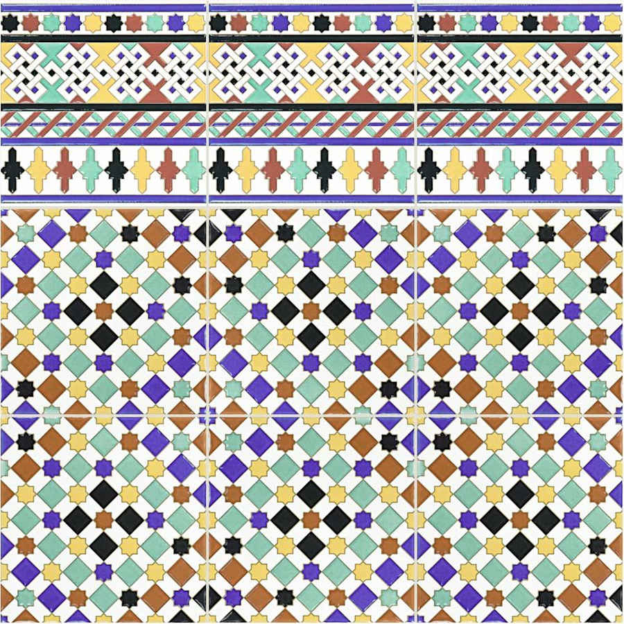 merola-tile-wessvgdc-alternate-image-1086