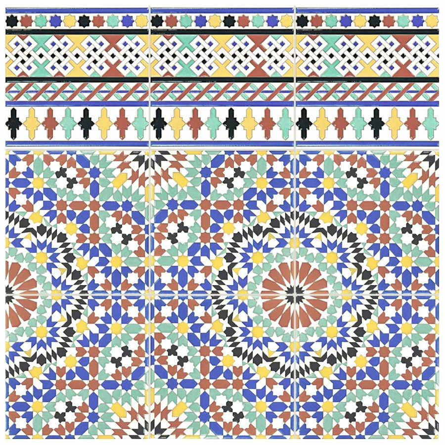 merola-tile-wessvgdc-alternate-image-1087 merola-tile-wessvgdc-alternate-image-1087