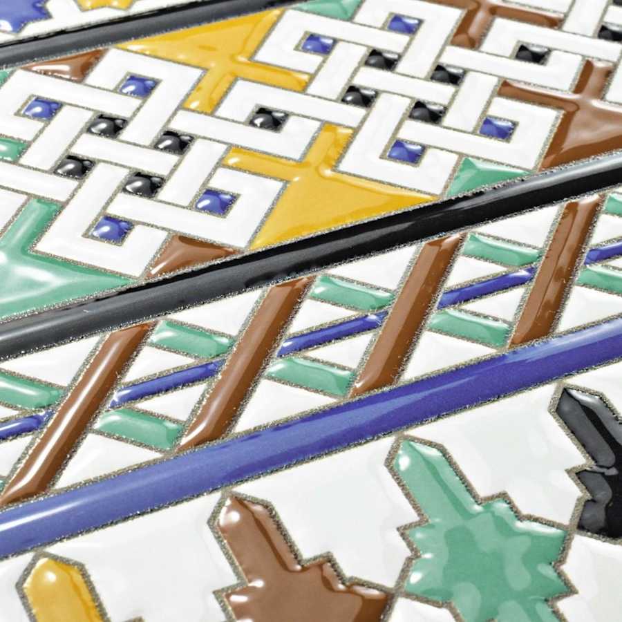 merola-tile-wessvgdc-alternate-image-1088