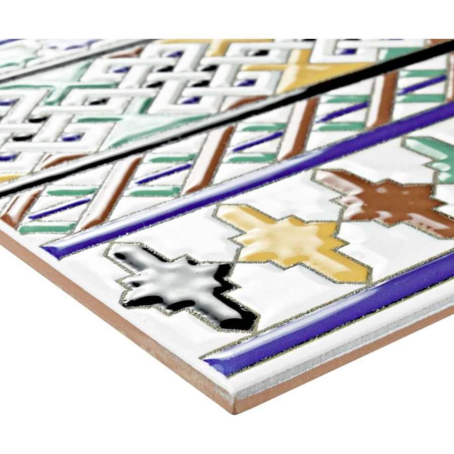 merola-tile-wessvgdc-alternate-image-1089 merola-tile-wessvgdc-alternate-image-1089