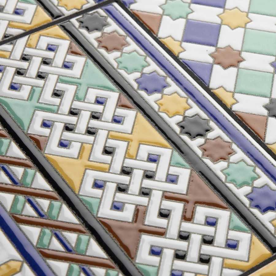 merola-tile-wessvgdc-alternate-image-1090