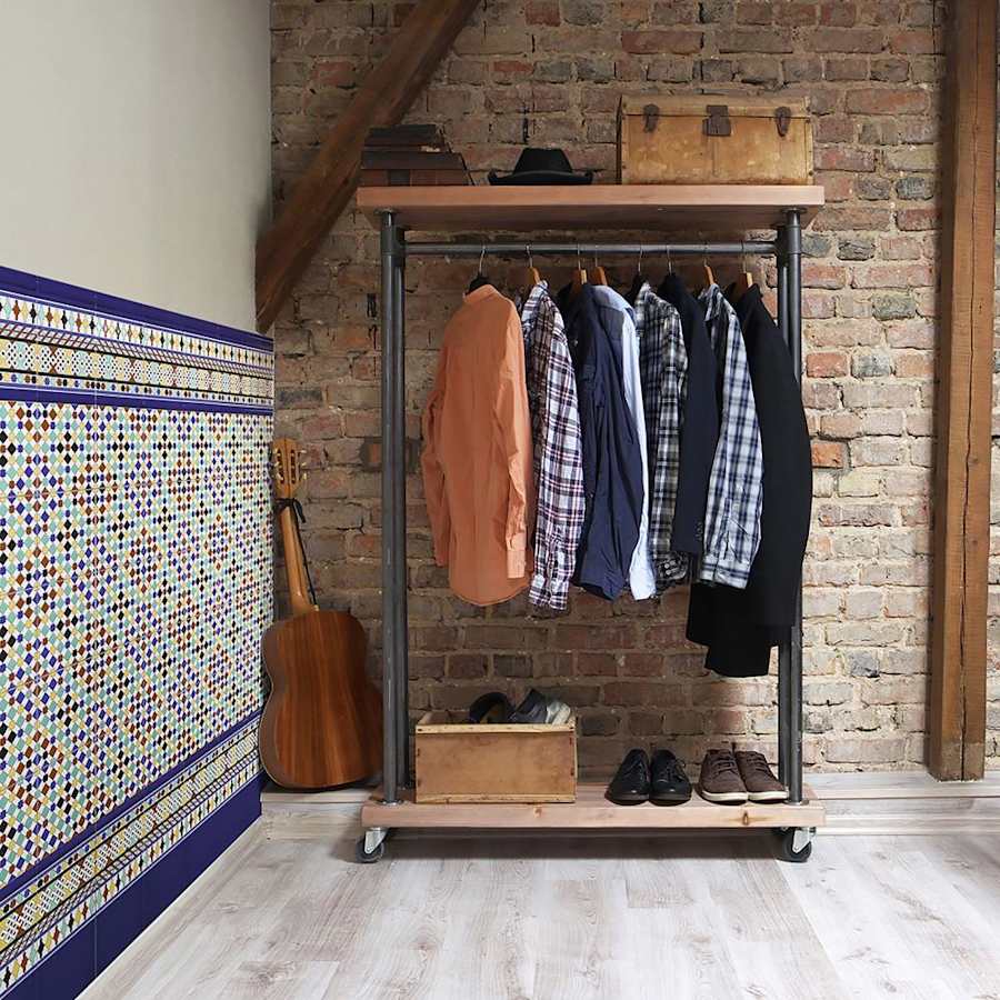 merola-tile-wessvgdc-alternate-image-1092