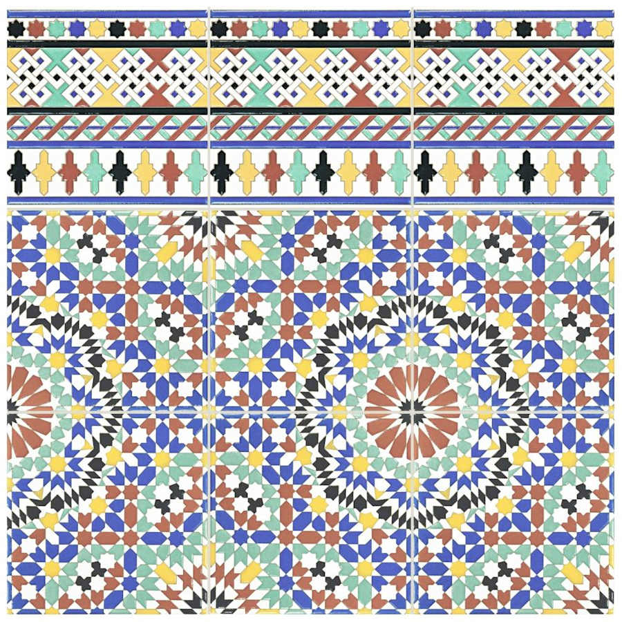 merola-tile-wessvgdc-alternate-image-1095