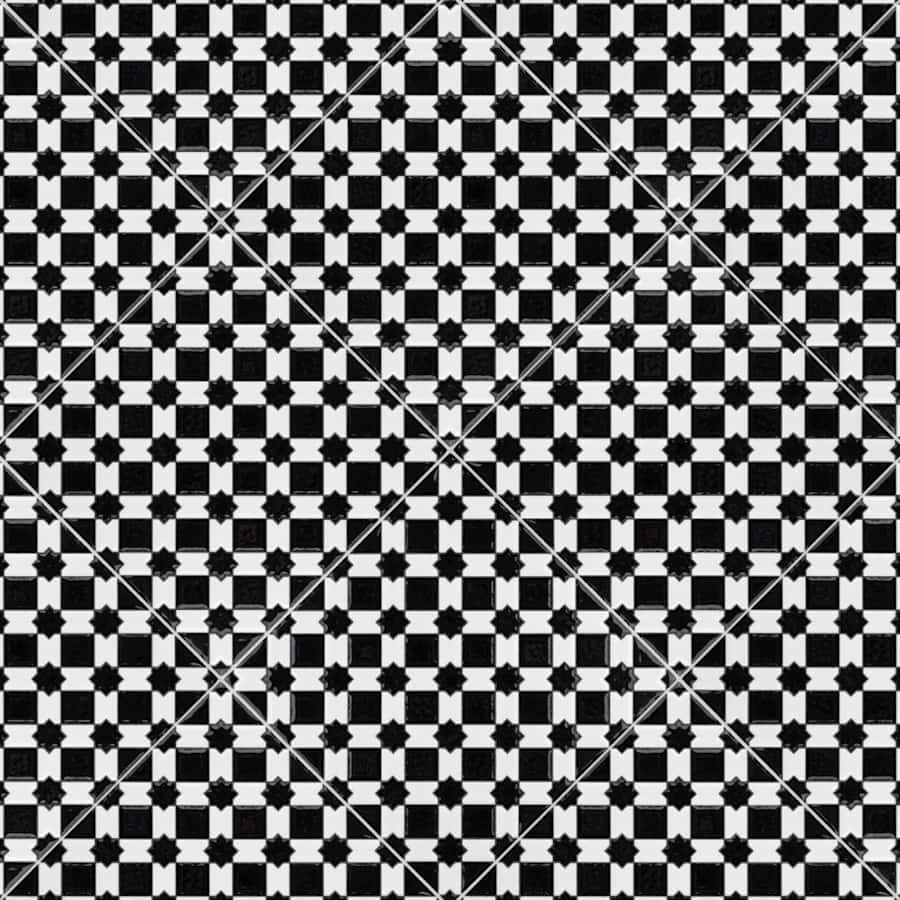 merola-tile-wessvgdch-8960535