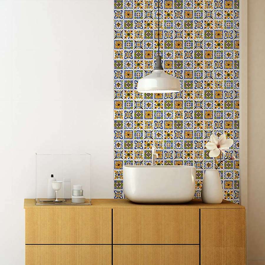 merola-tile-westk-alternate-image-1479