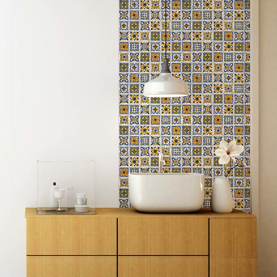 merola-tile-westk-alternate-image-1479 merola-tile-westk-alternate-image-1479