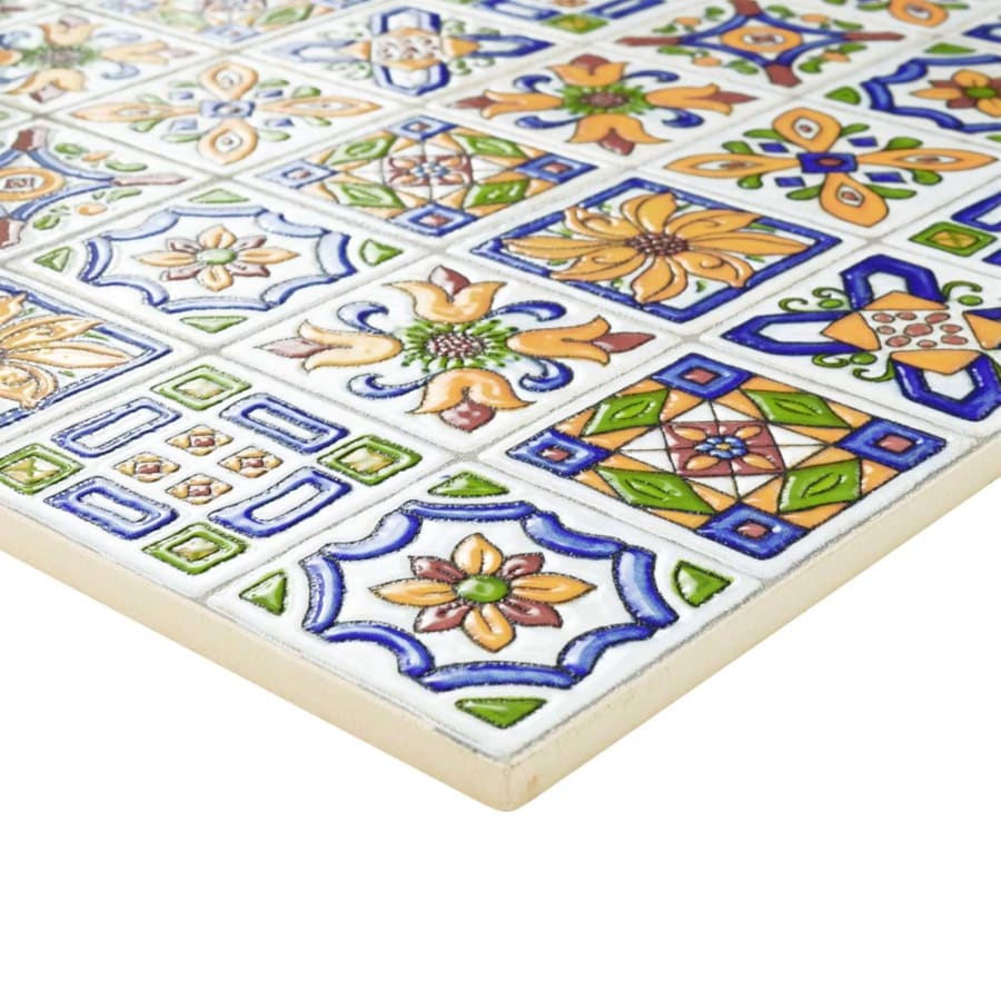 merola-tile-westk-alternate-image-1480 merola-tile-westk-alternate-image-1480