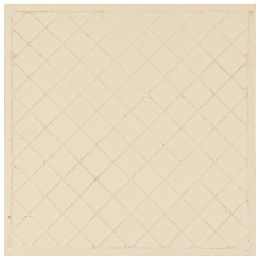 merola-tile-westk-alternate-image-1481
