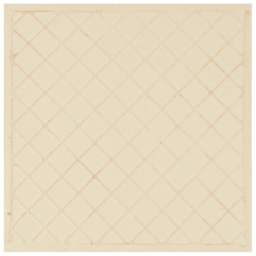 merola-tile-westk-alternate-image-1481 merola-tile-westk-alternate-image-1481