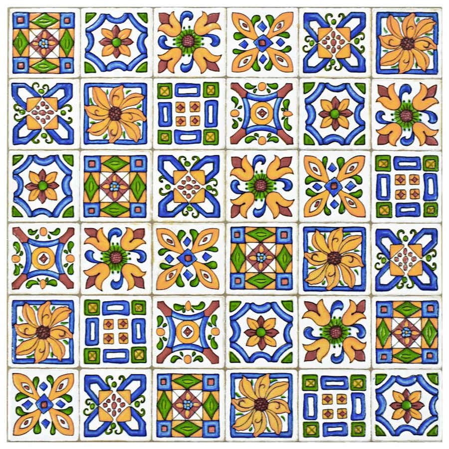 merola-tile-westk-alternate-image-1482