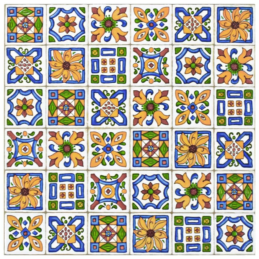 merola-tile-westk-alternate-image-1482 merola-tile-westk-alternate-image-1482