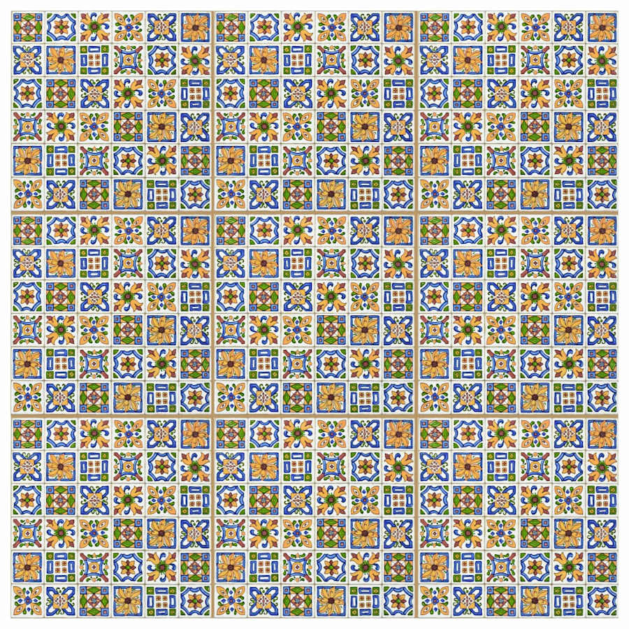 merola-tile-westkdf-5198023