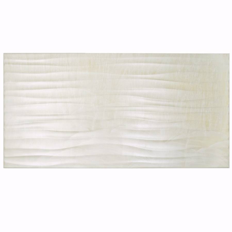 merola-tile-wgfdecdp-sample-1129725