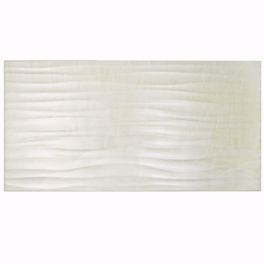 merola-tile-wgfdecdp-sample-1129725 merola-tile-wgfdecdp-sample-1129725