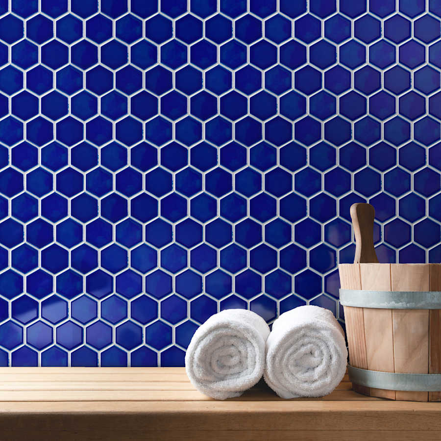 merola-tile-wjbm2hg-alternate-image-2540