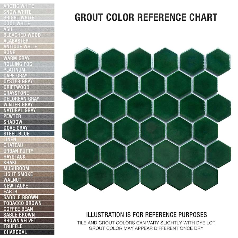 merola-tile-wjbm2hg-alternate-image-2541