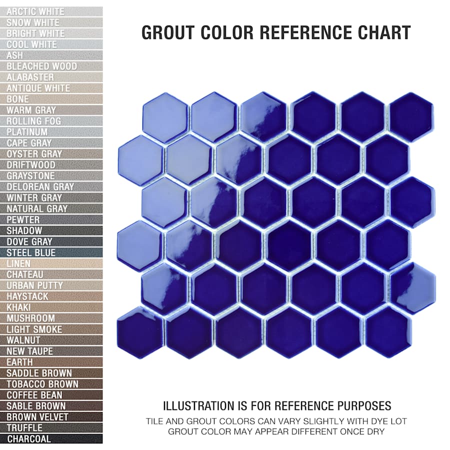 merola-tile-wjbm2hg-alternate-image-2542