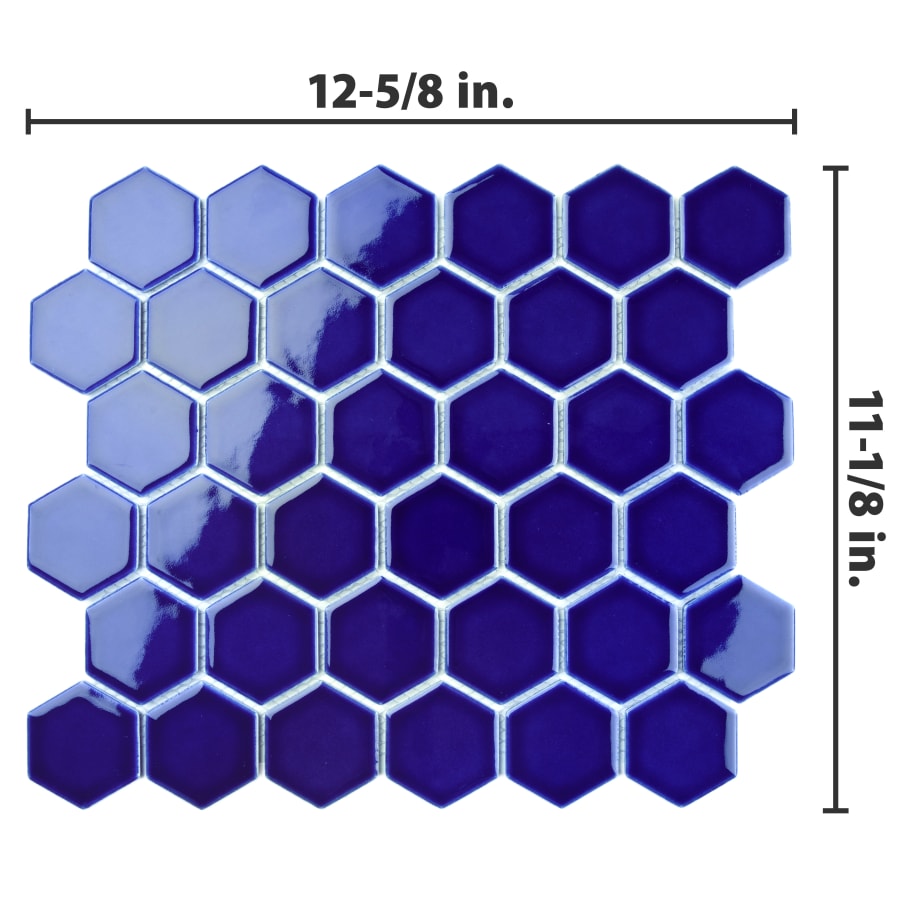 merola-tile-wjbm2hg-alternate-image-2544 merola-tile-wjbm2hg-alternate-image-2544