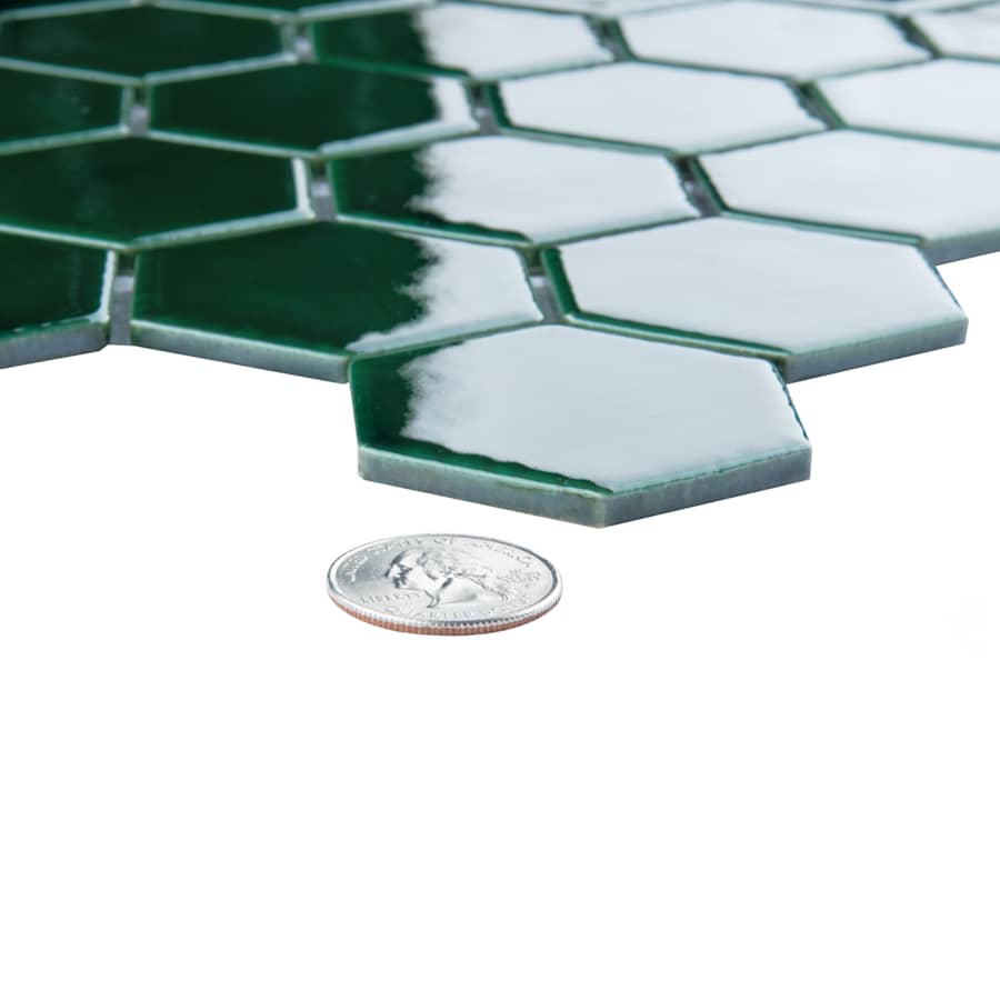 merola-tile-wjbm2hg-alternate-image-2545