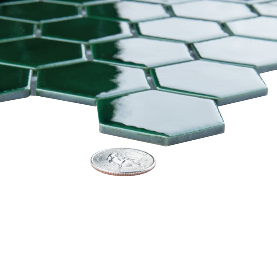 merola-tile-wjbm2hg-alternate-image-2545 merola-tile-wjbm2hg-alternate-image-2545