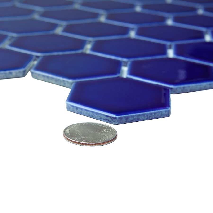 merola-tile-wjbm2hg-alternate-image-2546