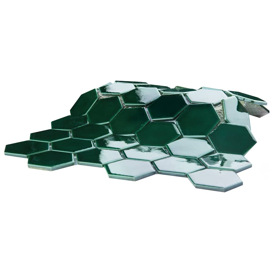 merola-tile-wjbm2hg-alternate-image-2547