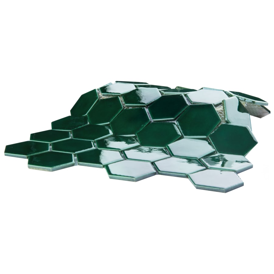 merola-tile-wjbm2hg-alternate-image-2547 merola-tile-wjbm2hg-alternate-image-2547