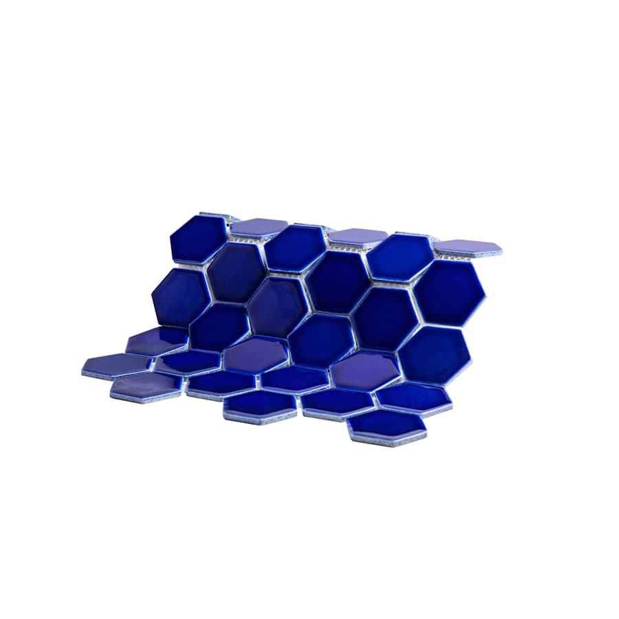 merola-tile-wjbm2hg-alternate-image-2548