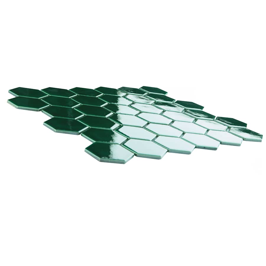 merola-tile-wjbm2hg-alternate-image-2551