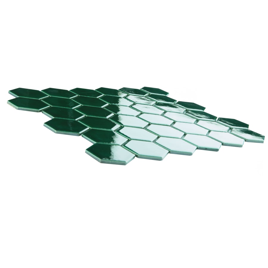 merola-tile-wjbm2hg-alternate-image-2551 merola-tile-wjbm2hg-alternate-image-2551