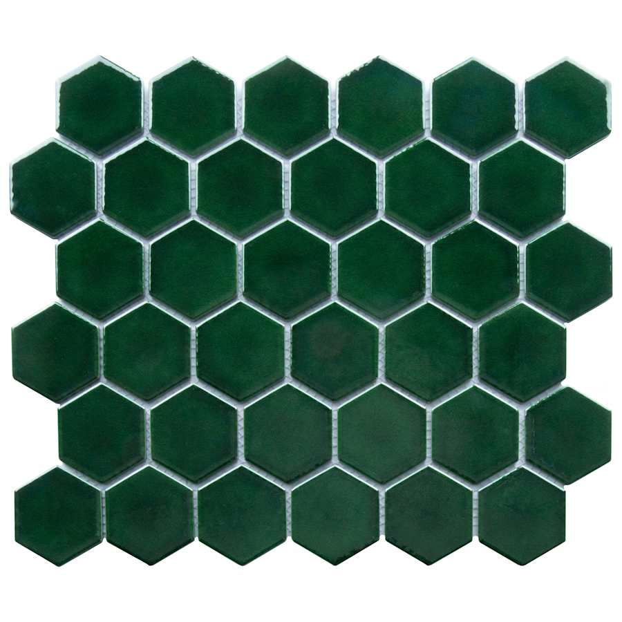 merola-tile-wjbm2hg-alternate-image-2553