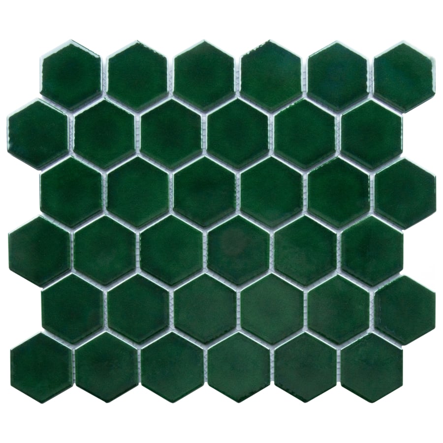 merola-tile-wjbm2hg-alternate-image-2553 merola-tile-wjbm2hg-alternate-image-2553
