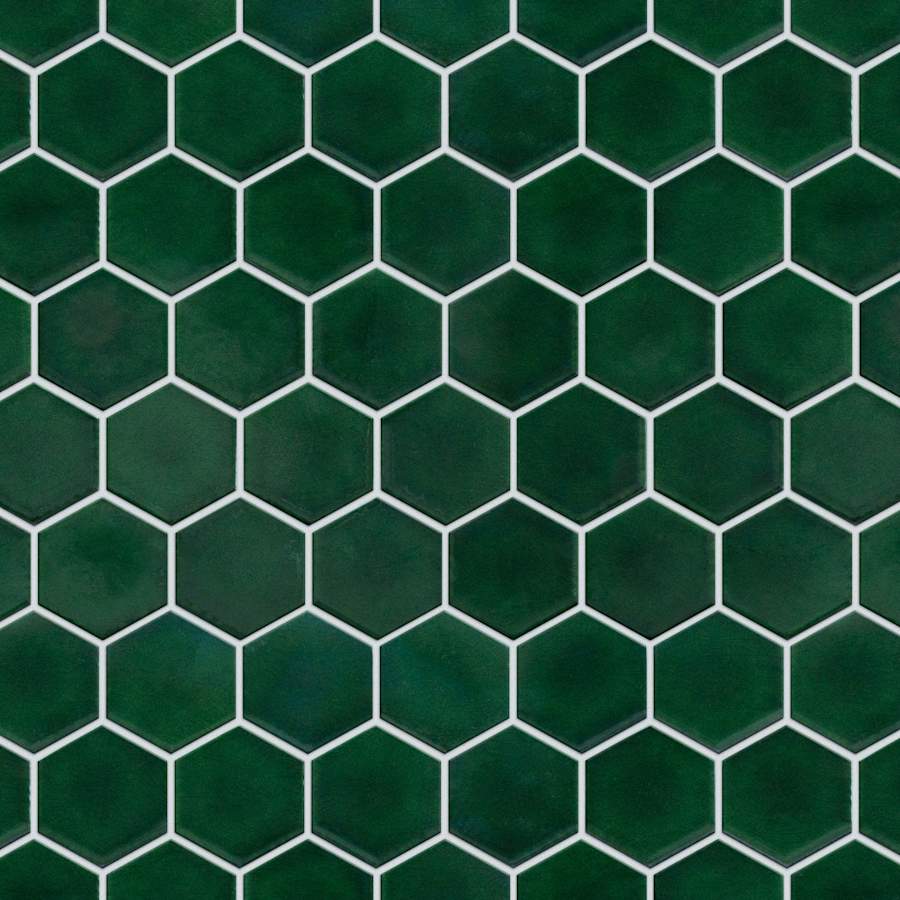 merola-tile-wjbm2hgem-8872644