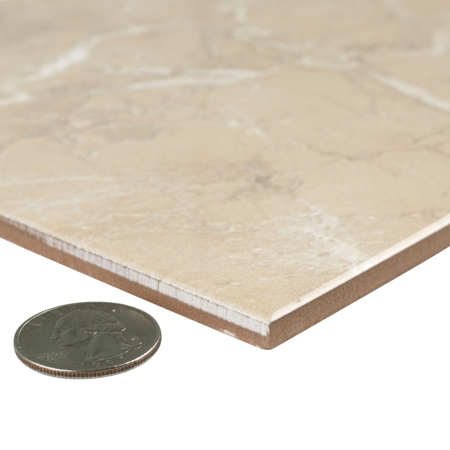 merola-tile-wkxa-alternate-image-2565 merola-tile-wkxa-alternate-image-2565