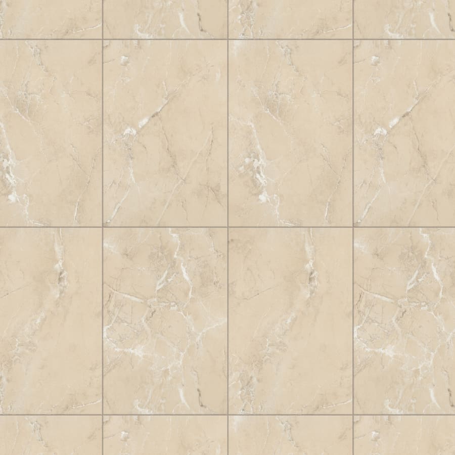 merola-tile-wkxa-alternate-image-2566 merola-tile-wkxa-alternate-image-2566
