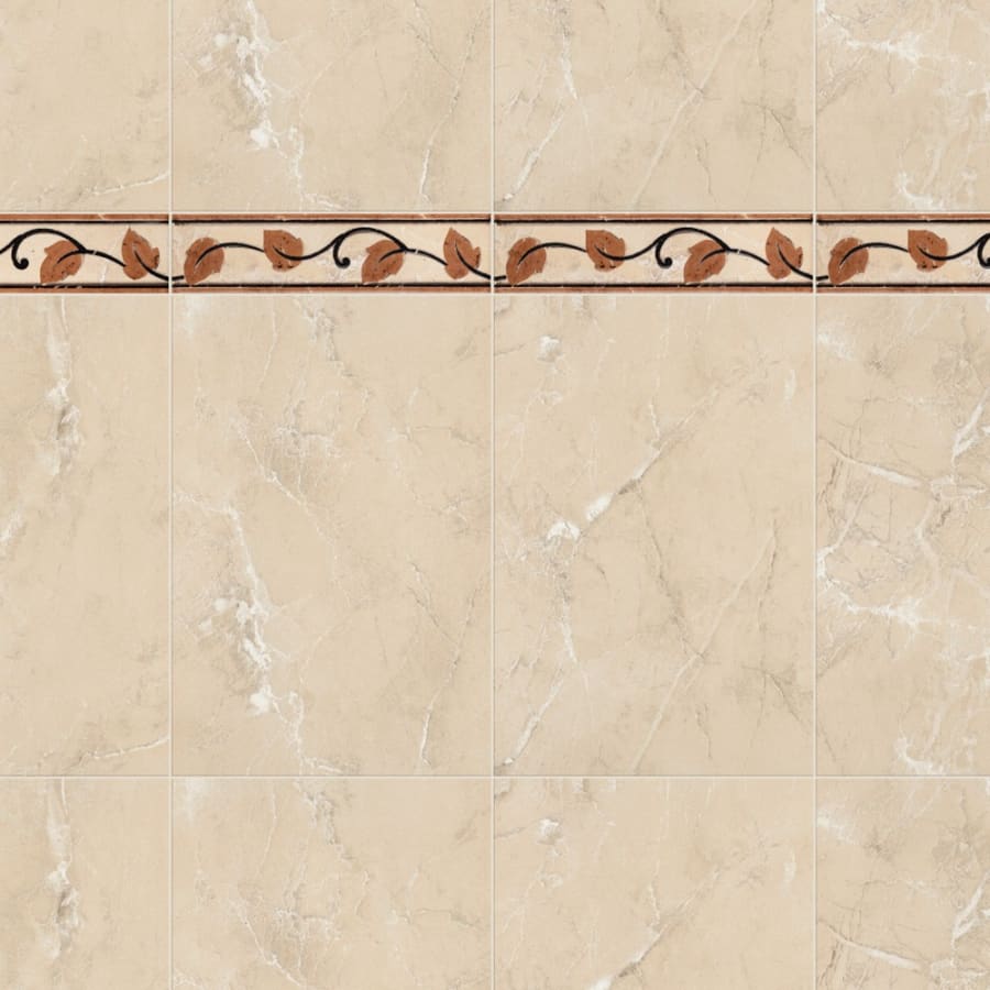 merola-tile-wkxa-alternate-image-2567 merola-tile-wkxa-alternate-image-2567